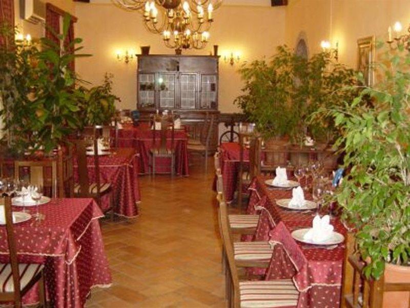 Hotel Bio Копер Екстериор снимка